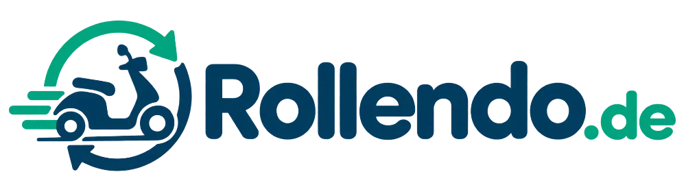 rollendo-logo KI-Tipps.de